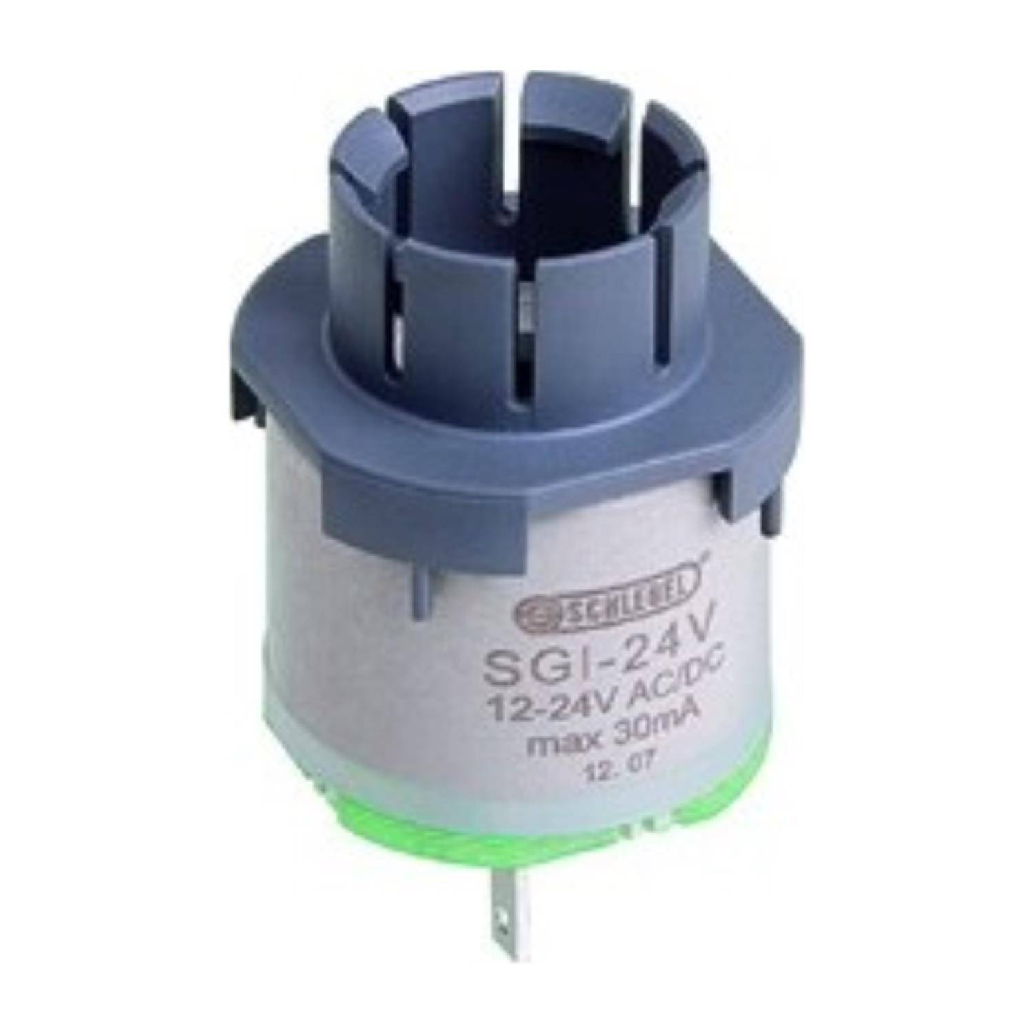 Georg Schlegel SGI-24V - 1 Stück