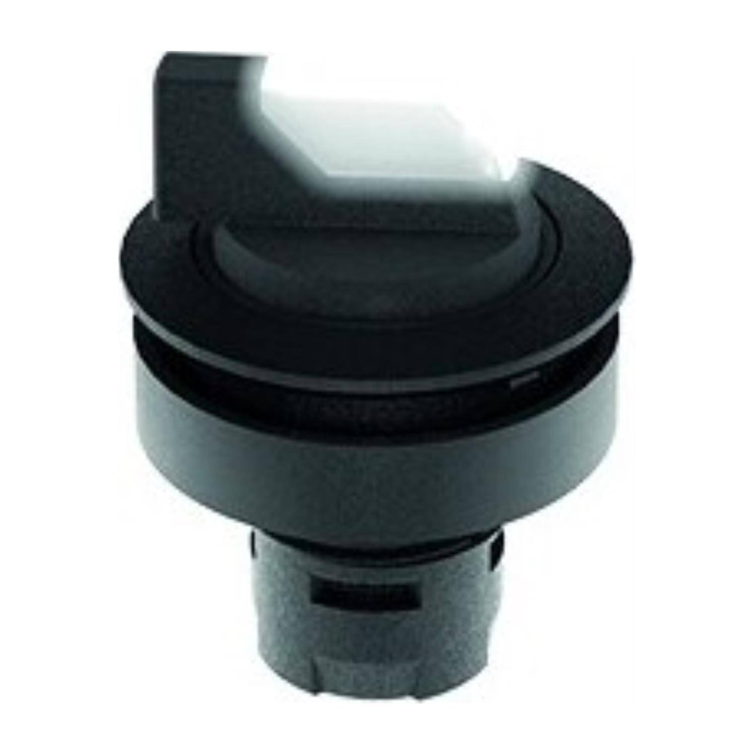 Georg Schlegel RRJWALSW_KL - 1 Stück