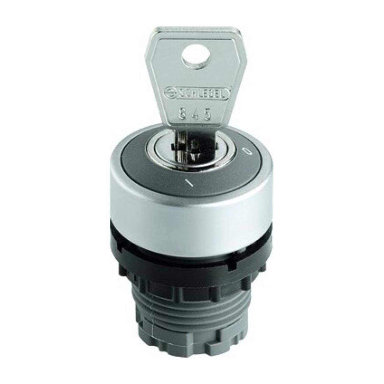 Georg Schlegel DXRSSACSW13 - 1 Stück