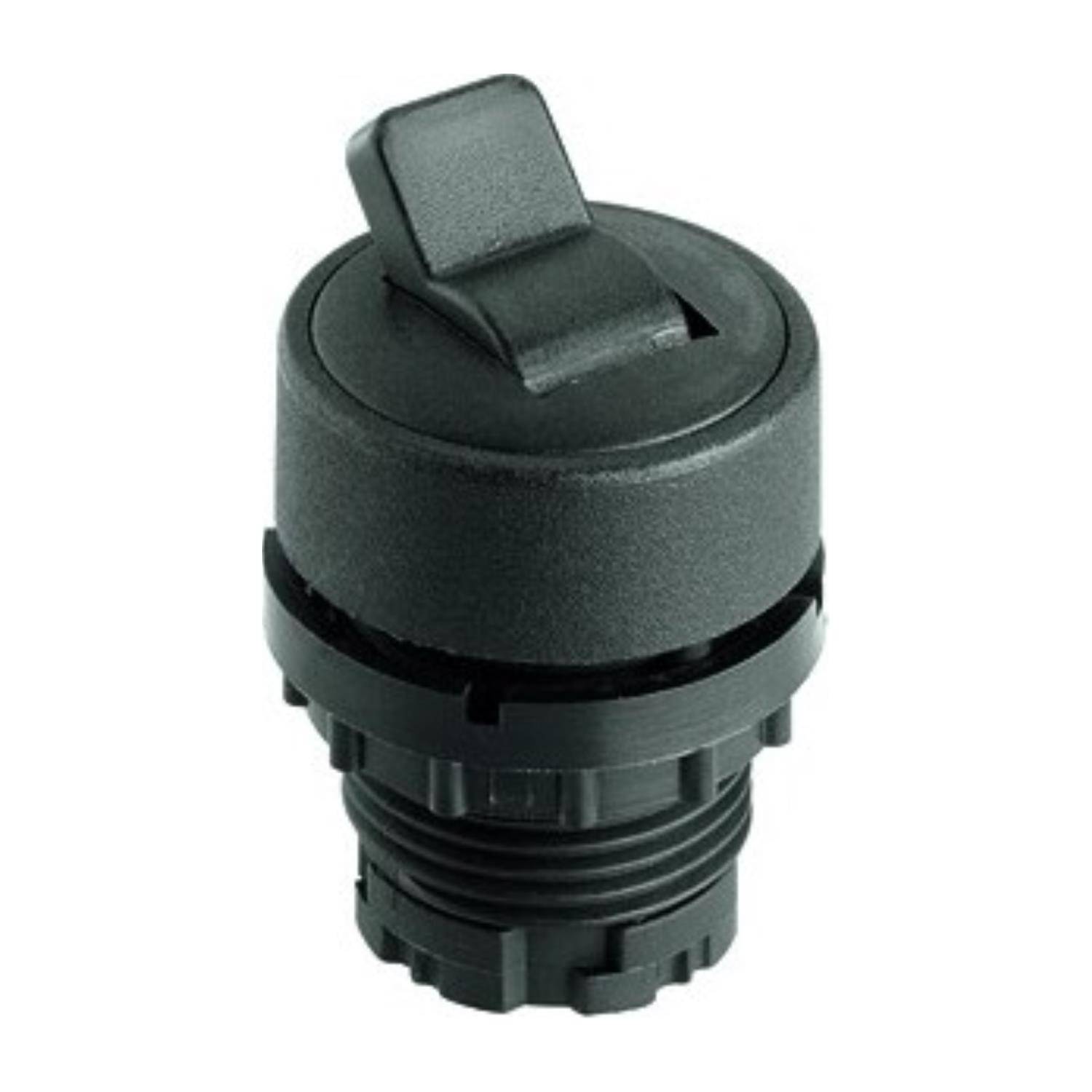 Georg Schlegel DXRKSDGSW - 1 Stück