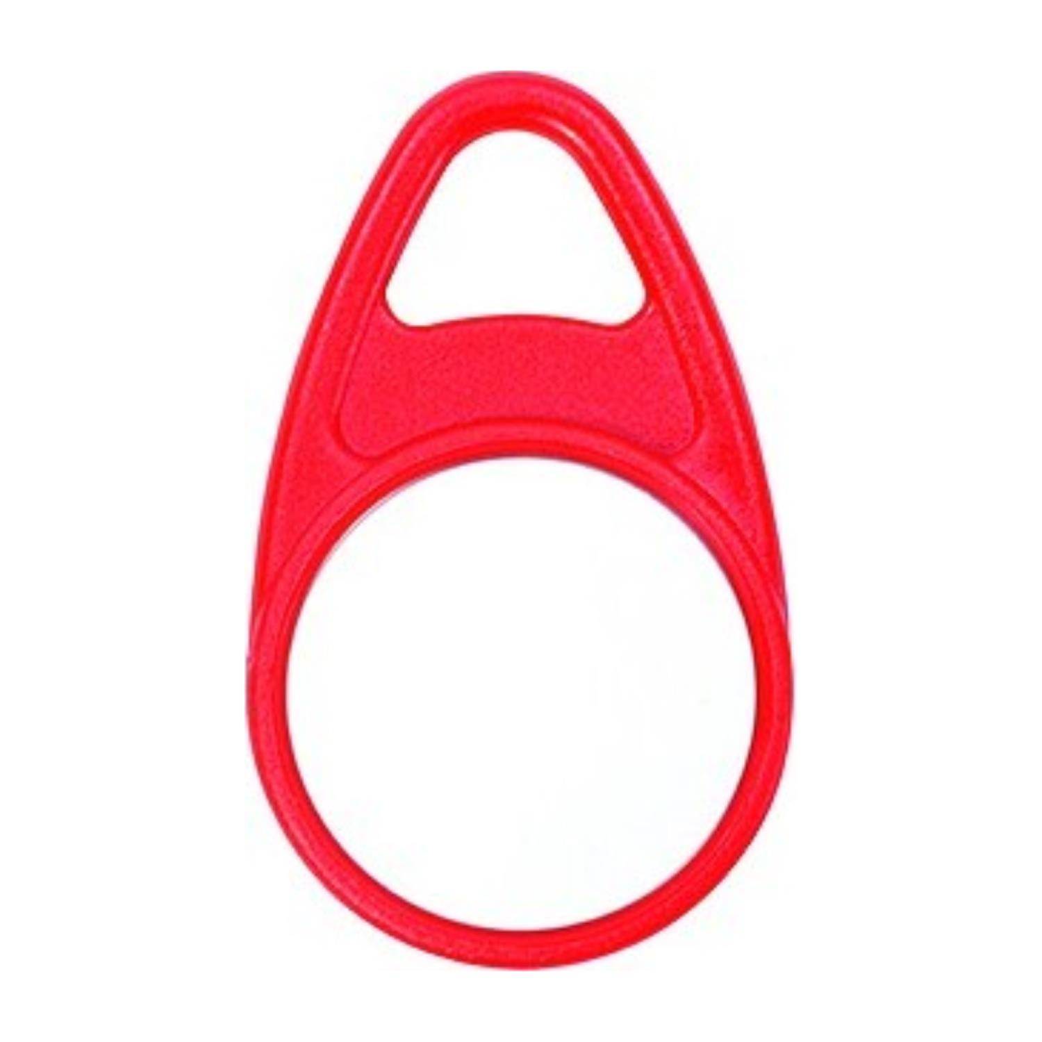 Georg Schlegel ESRT4_R - 1 Stück