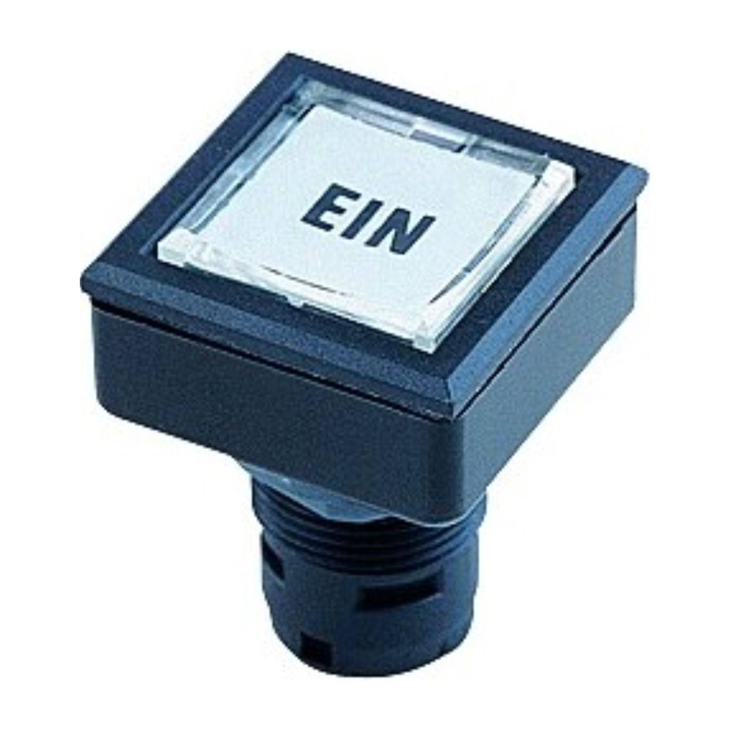 Georg Schlegel QXJTAO - 1 Stück