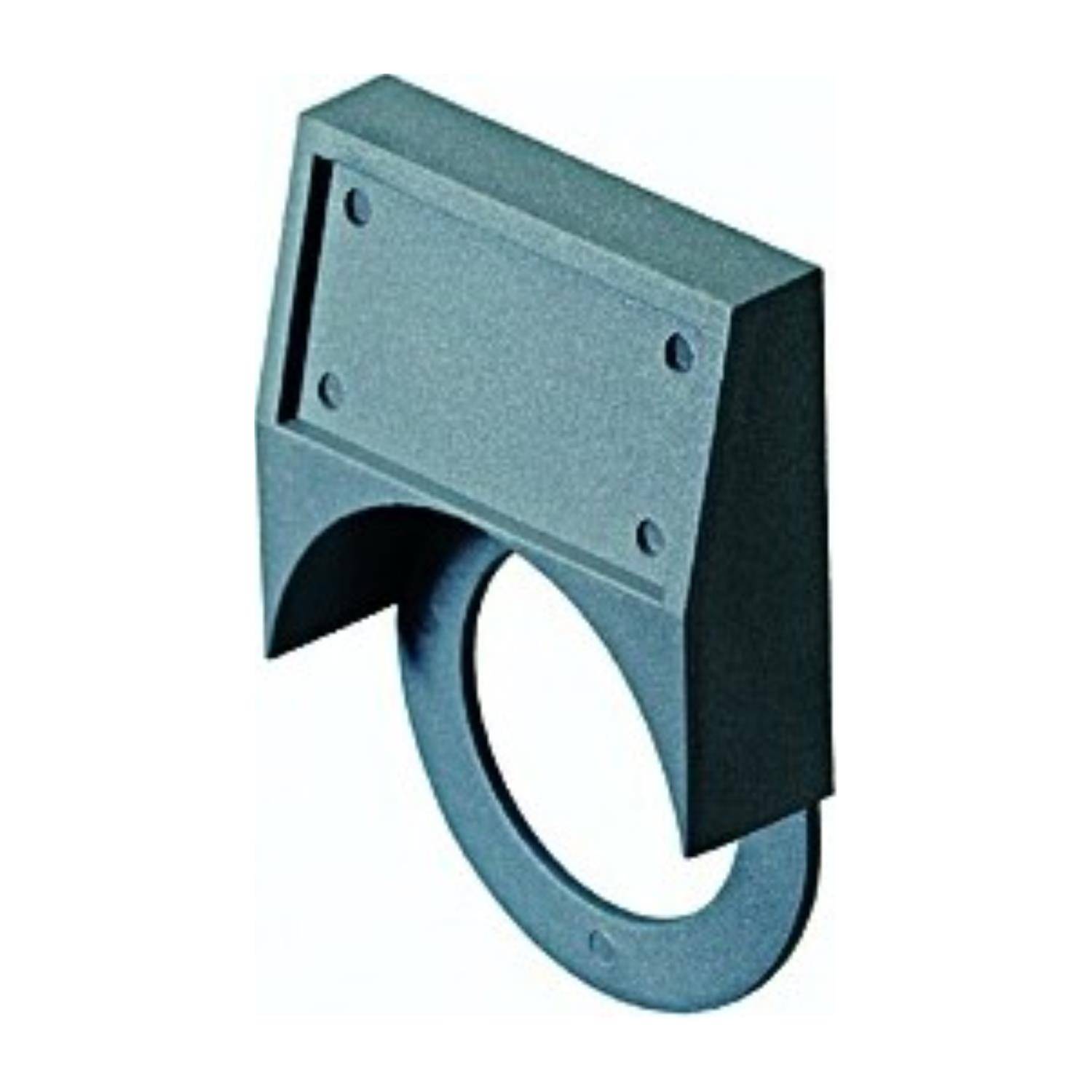 Georg Schlegel RXABT - 10 Stück