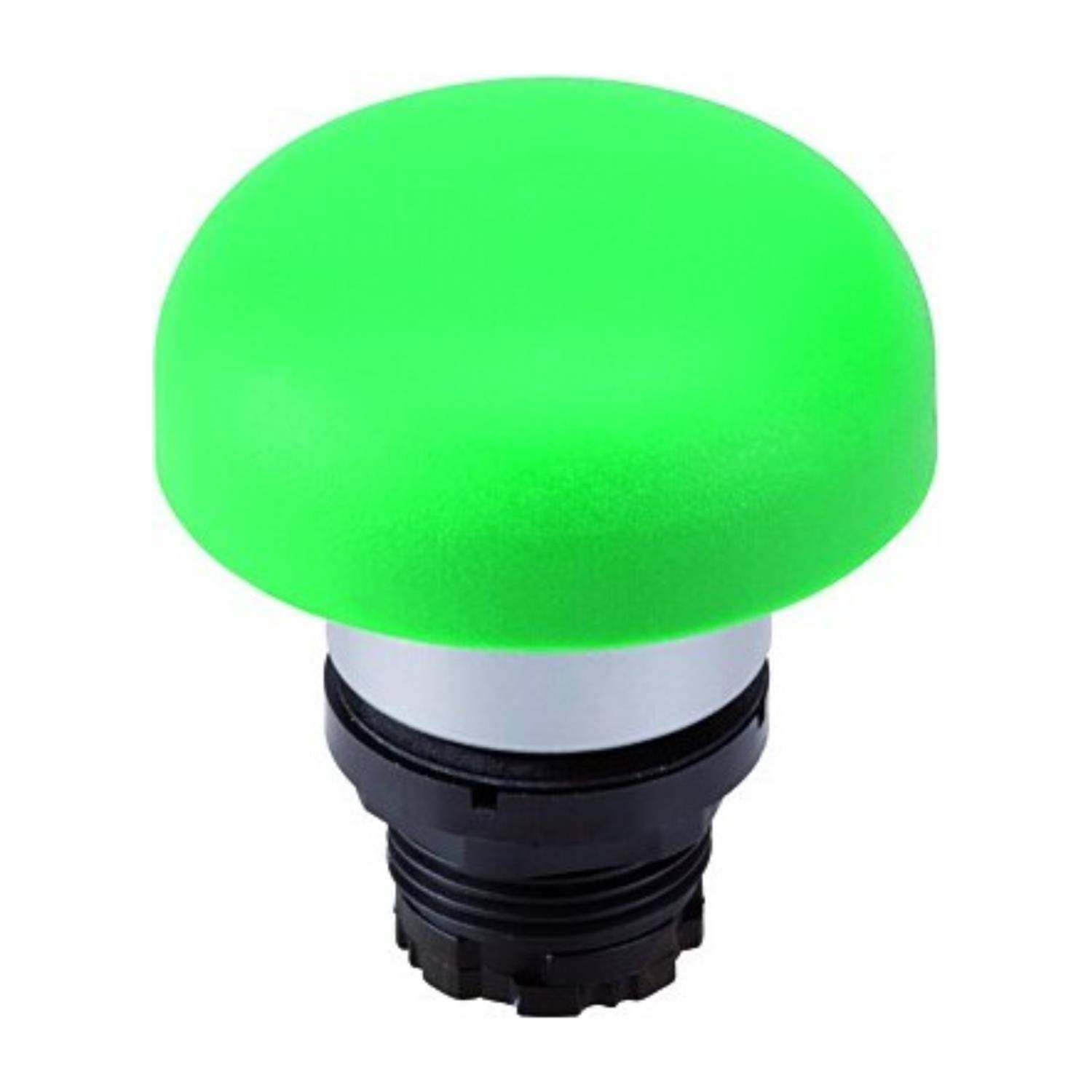 Georg Schlegel DXRS50GSW - 1 Stück