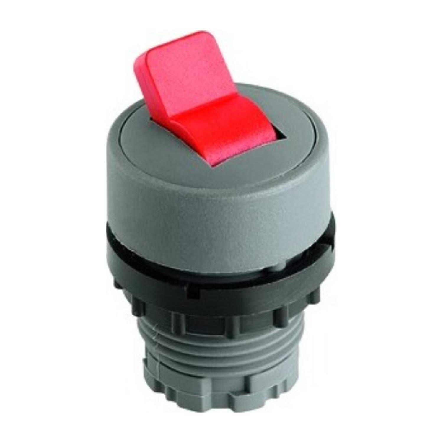 Georg Schlegel DXRKGDGWS - 1 Stück