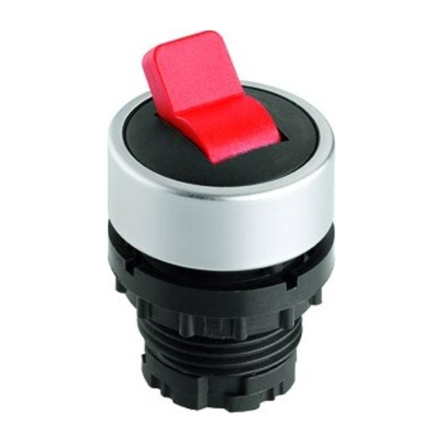 Georg Schlegel DXRKCDGWS - 1 Stück