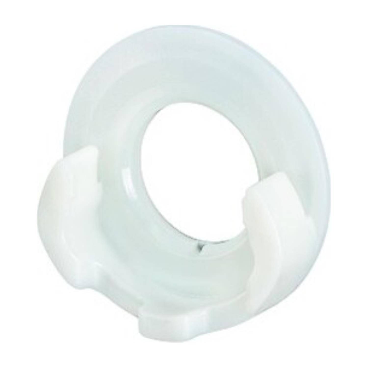 Georg Schlegel RRJ_RFID_HR_WS - 1 Stück