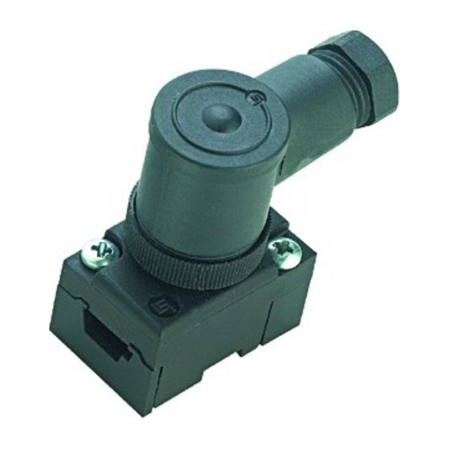 Georg Schlegel ASI_AZ - 1 Stück