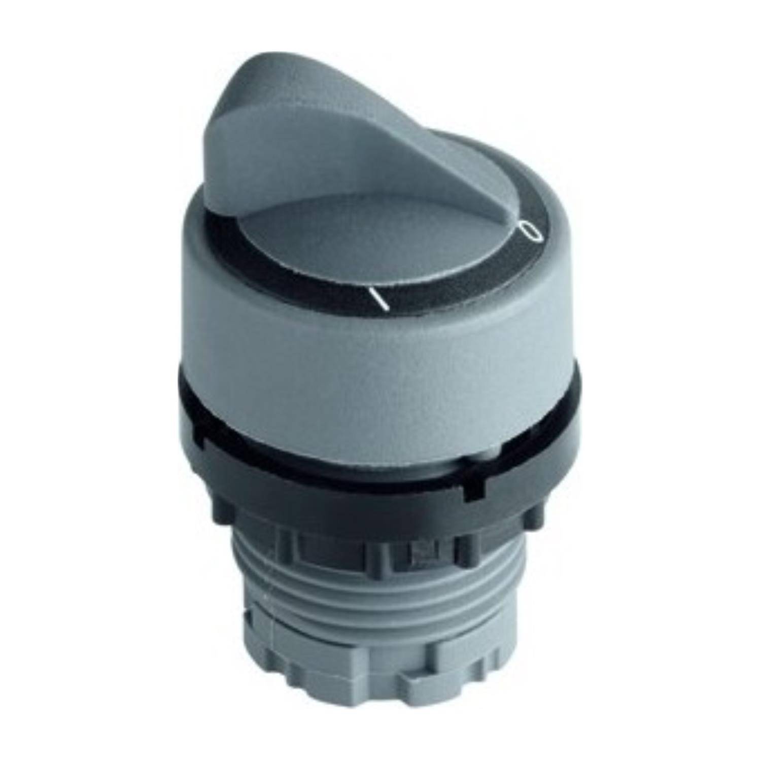 Georg Schlegel DXRSTBHGDGDG - 1 Stück