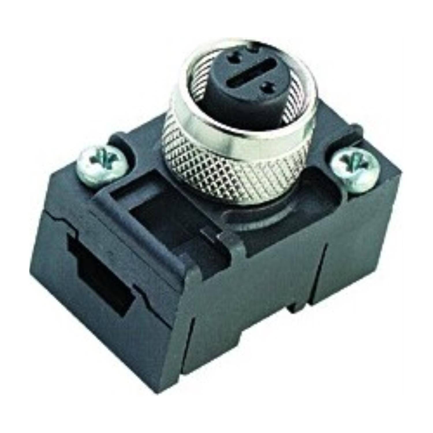 Georg Schlegel ASI_AZM12 - 1 Stück