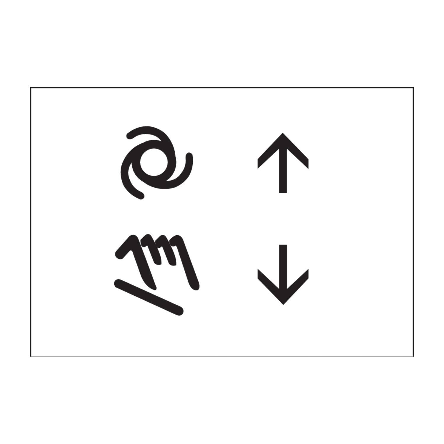 Georg Schlegel BZ23B7004 - 10 Stück