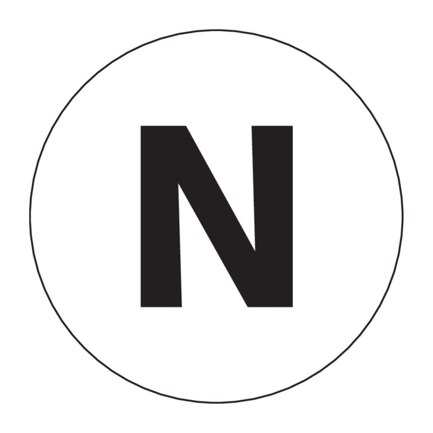 Georg Schlegel BSRJ379 - 10 Stück