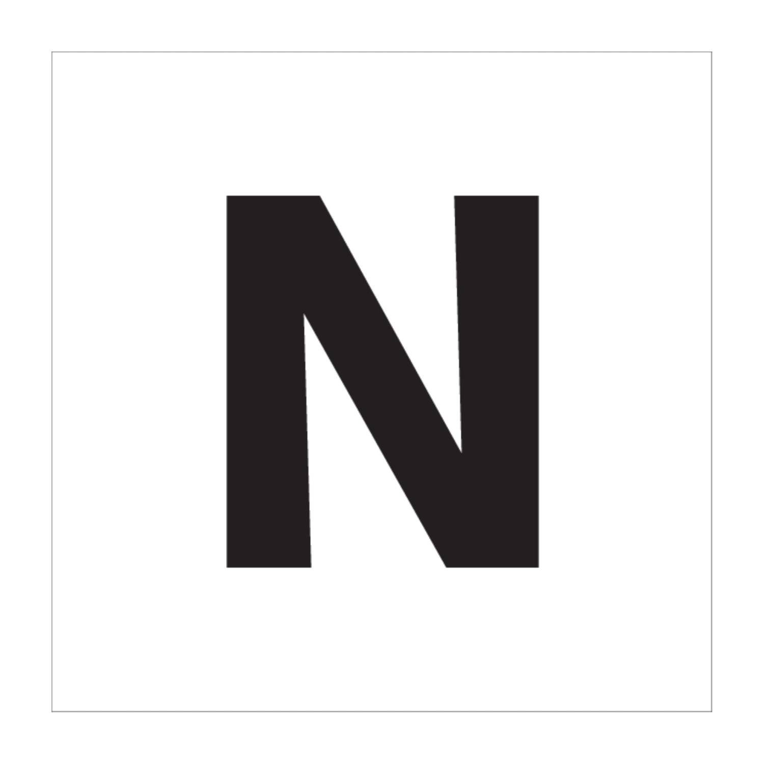 Georg Schlegel BSQX379 - 10 Stück