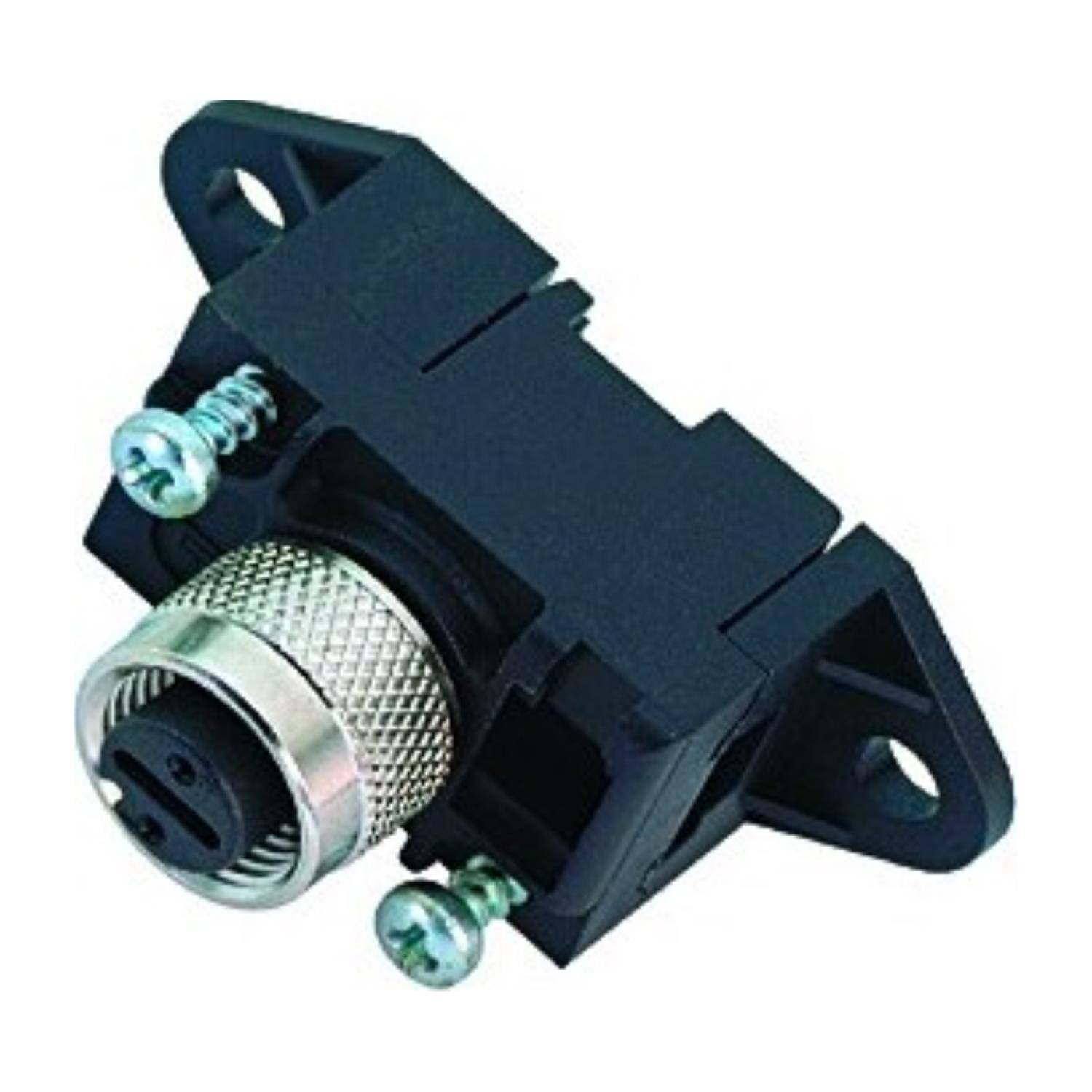 Georg Schlegel ASI_AZM12L - 1 Stück