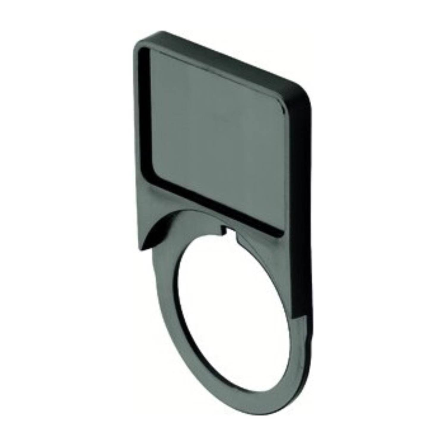 Georg Schlegel DRABT - 10 Stück