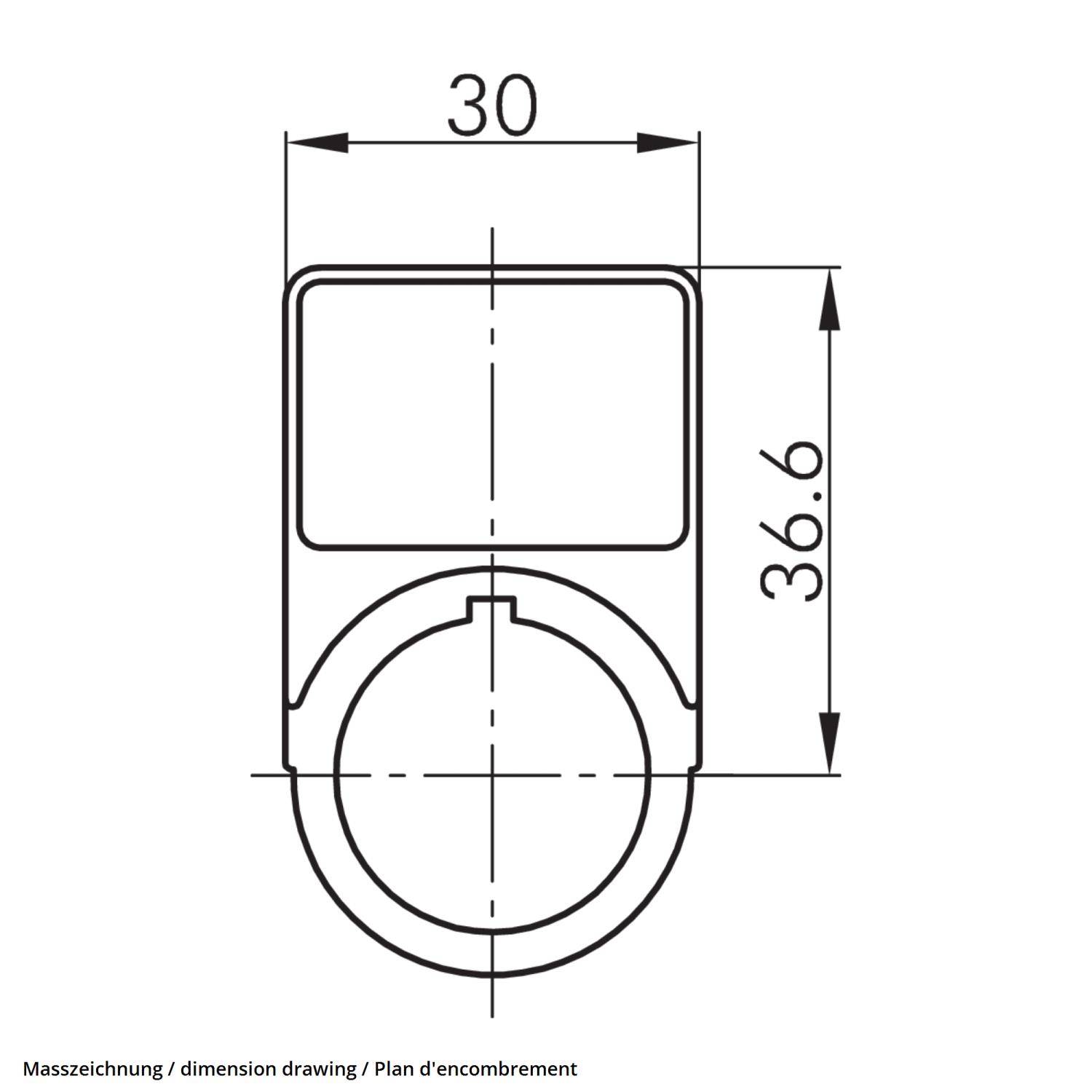 Georg Schlegel DRABT - 10 Stück