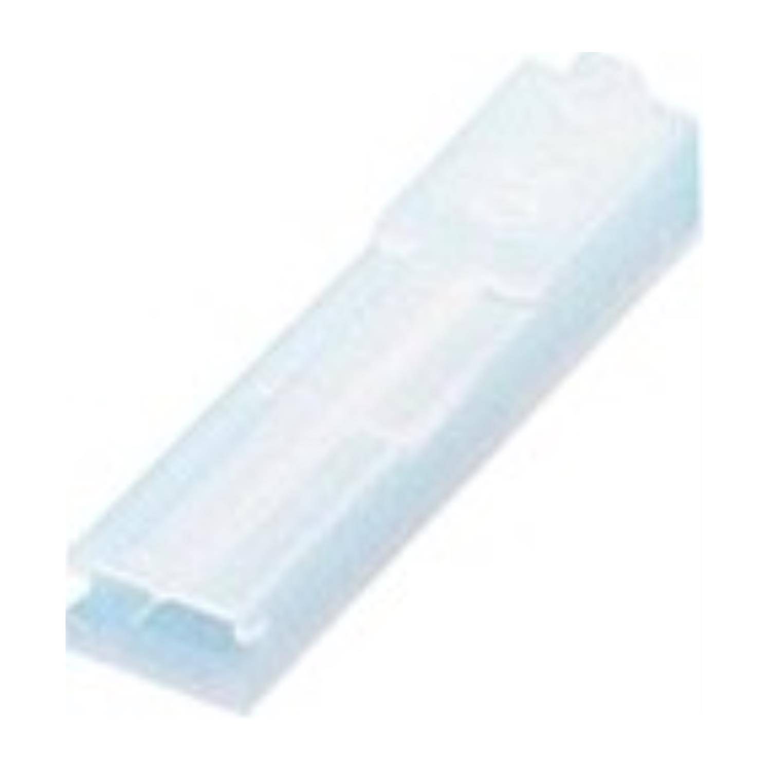 Georg Schlegel IH2,8 - 10 Stück