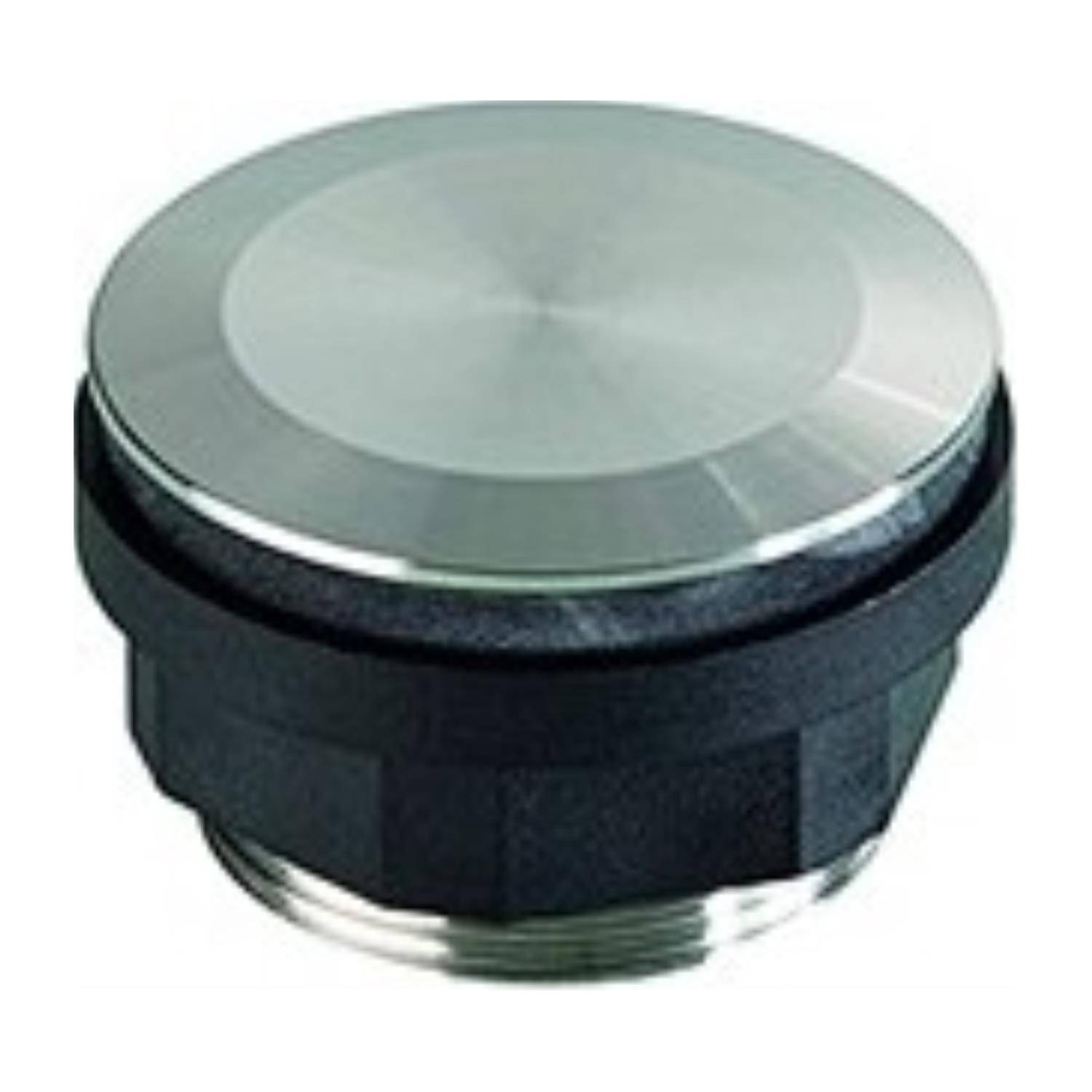 Georg Schlegel BVSVA - 1 Stück