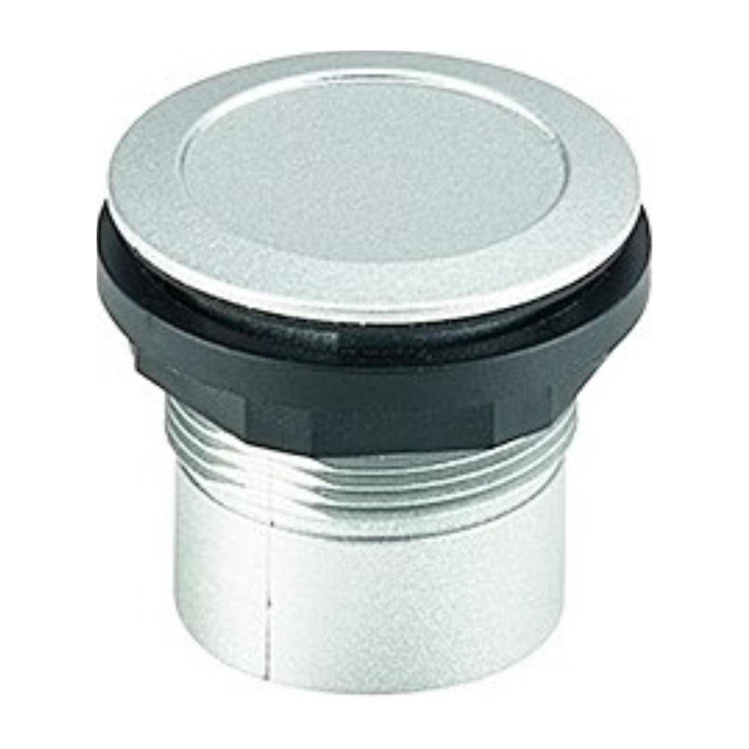 Georg Schlegel BVJR - 1 Stück