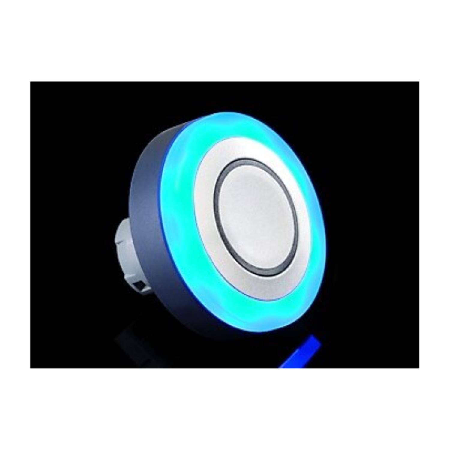 Georg Schlegel LR22K_24R_619 - 1 Stück