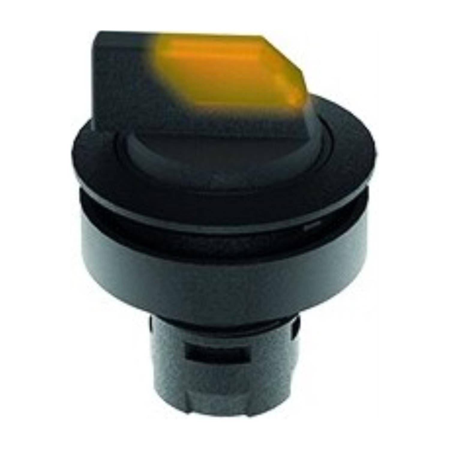 Georg Schlegel RRJWALSW_GB - 1 Stück