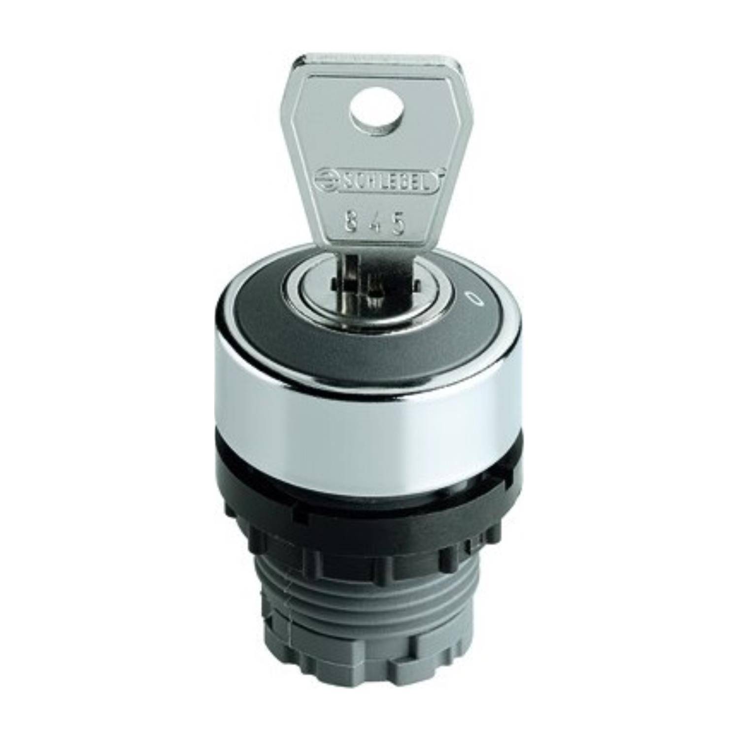 Georg Schlegel DXRSSAMDG17 - 1 Stück