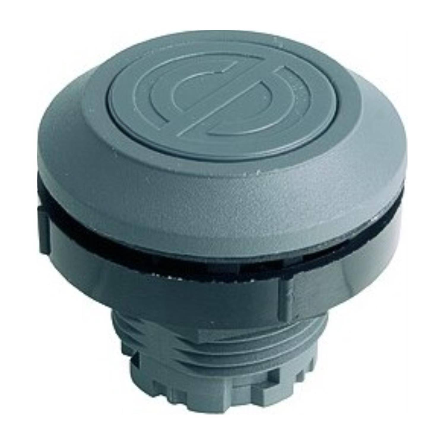 Georg Schlegel BVKR - 1 Stück