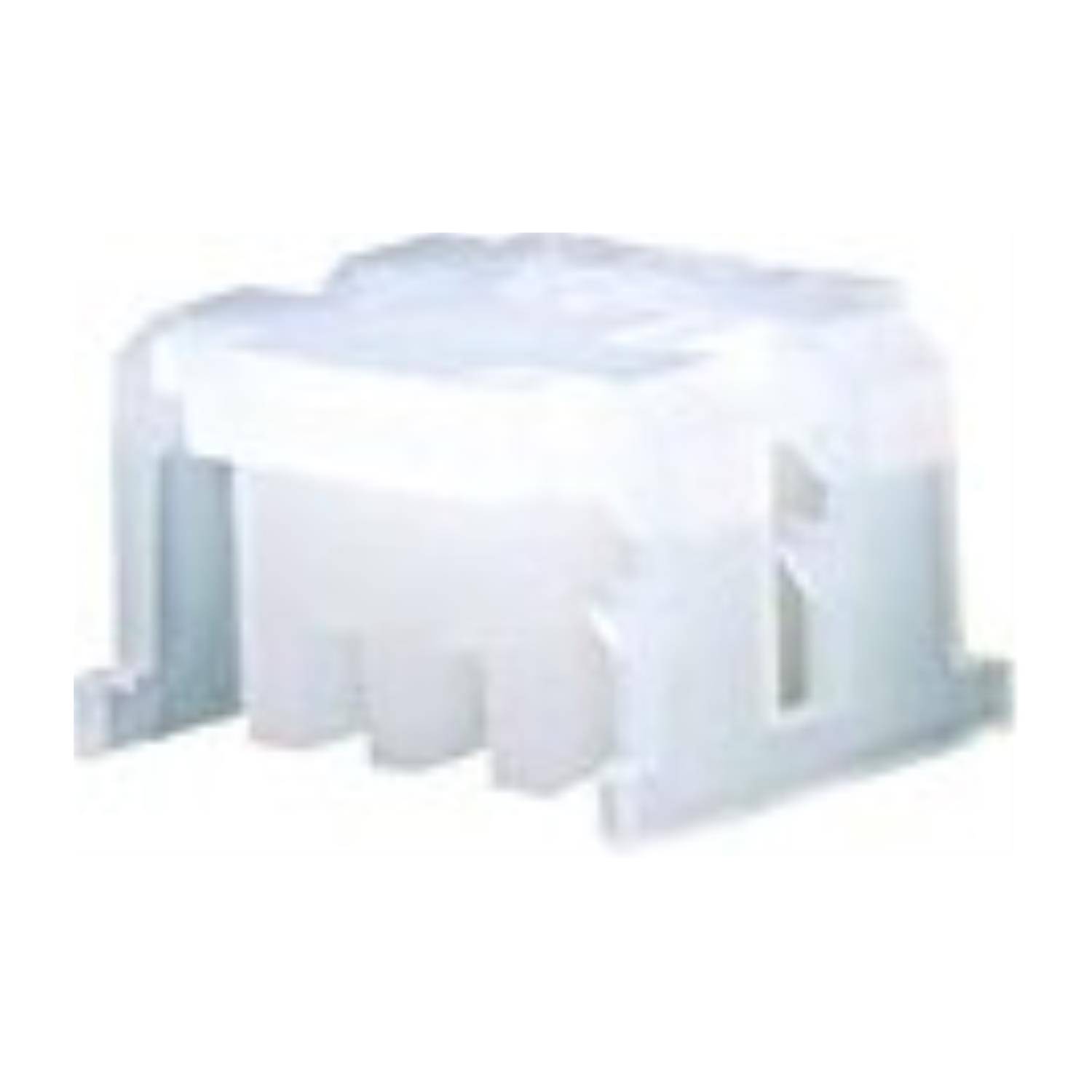 Georg Schlegel ASI_K2 - 1 Stück