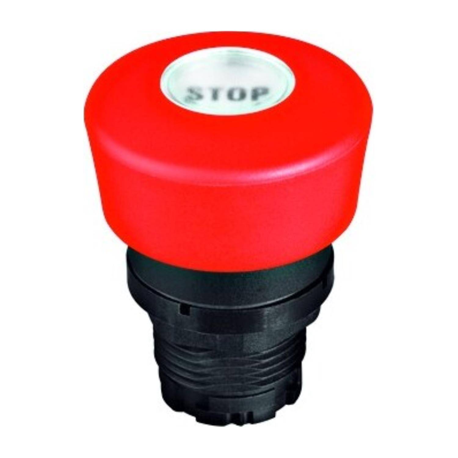 Georg Schlegel DXRSL40GSW - 1 Stück