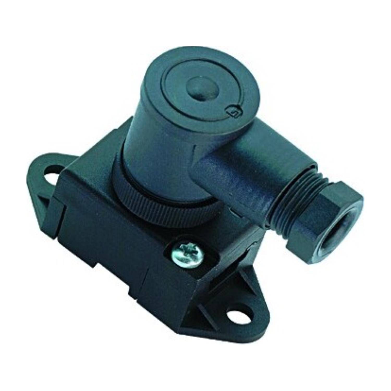 Georg Schlegel ASI_AZL - 1 Stück