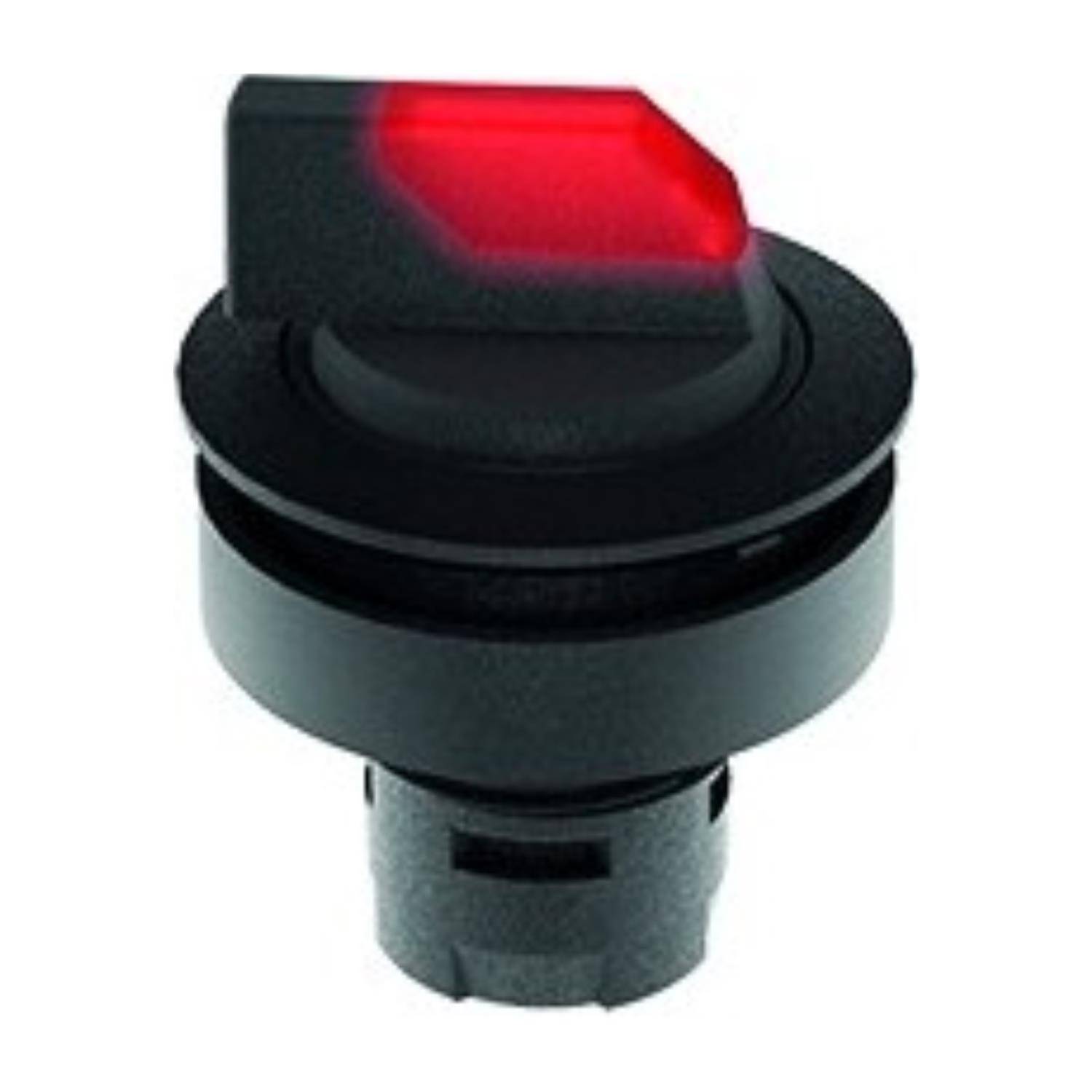 Georg Schlegel RRJWALSW_RT - 1 Stück