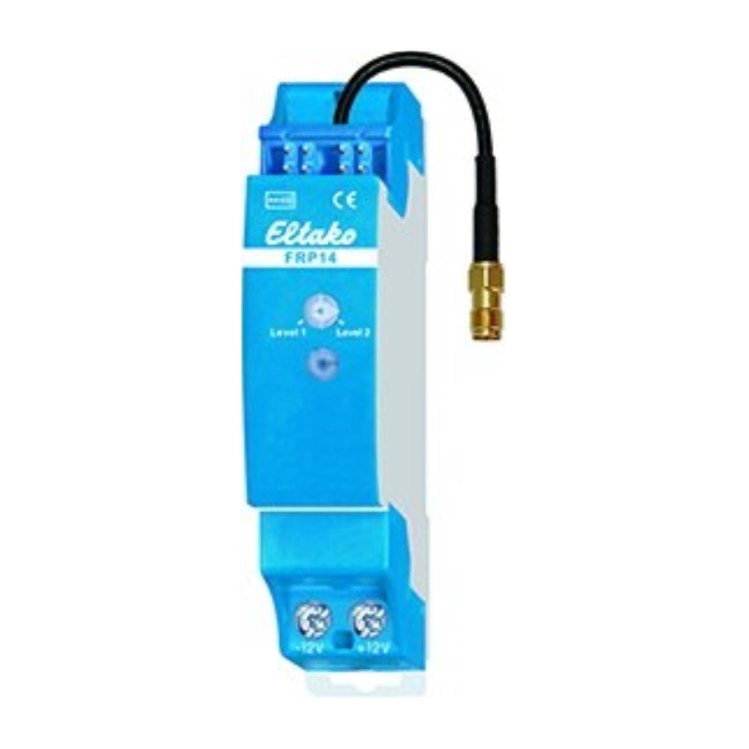 Georg Schlegel S_FRP14 - 1 Stück