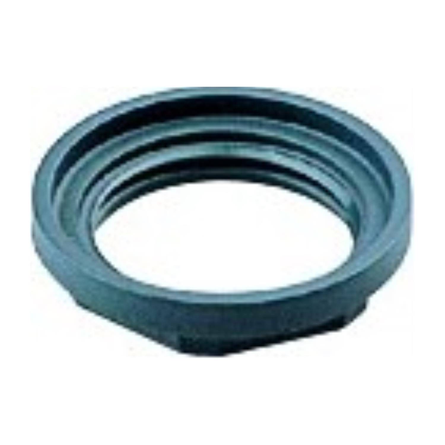 Georg Schlegel M16X1 - 1 Stück