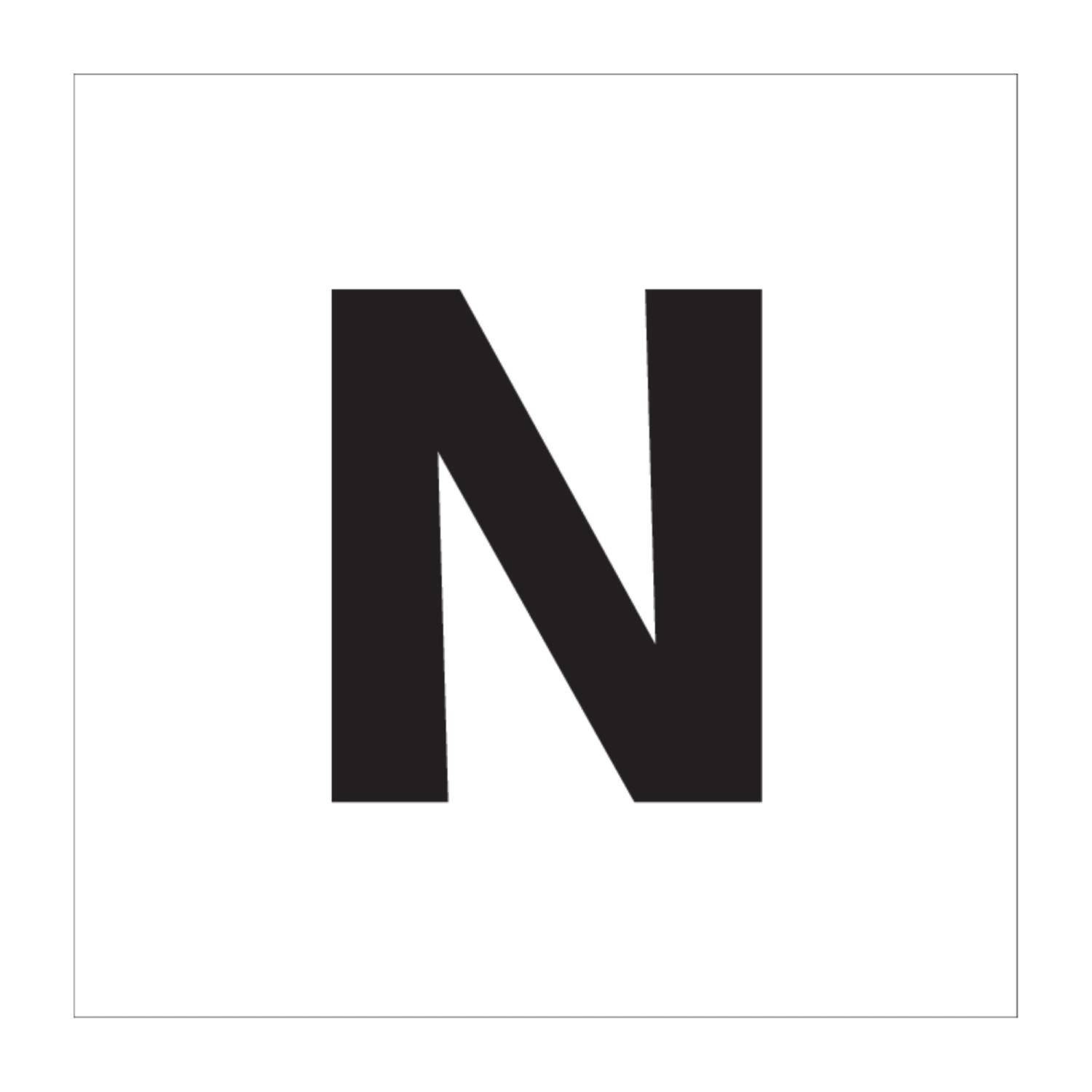 Georg Schlegel BSOKJ379 - 10 Stück