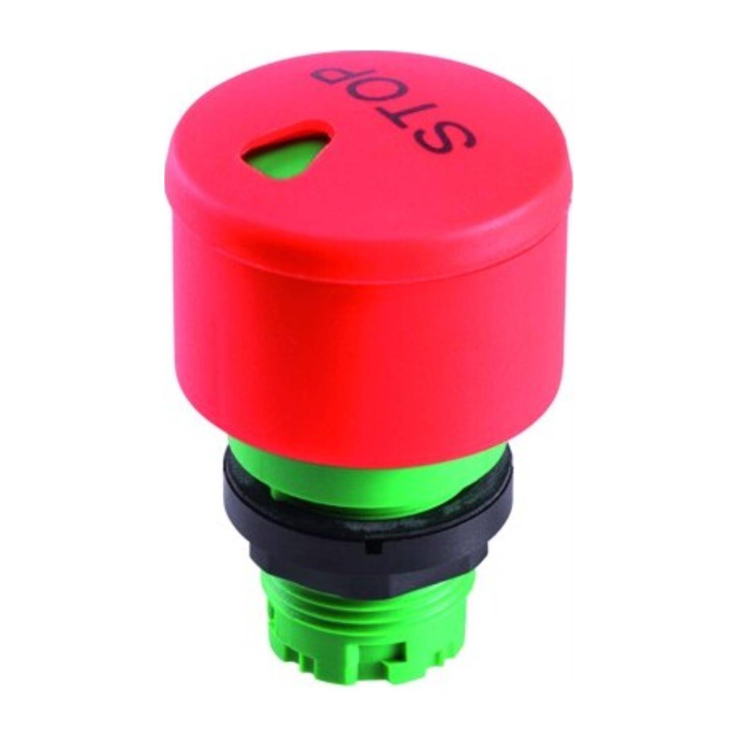 Georg Schlegel DXRVS40SS - 1 Stück