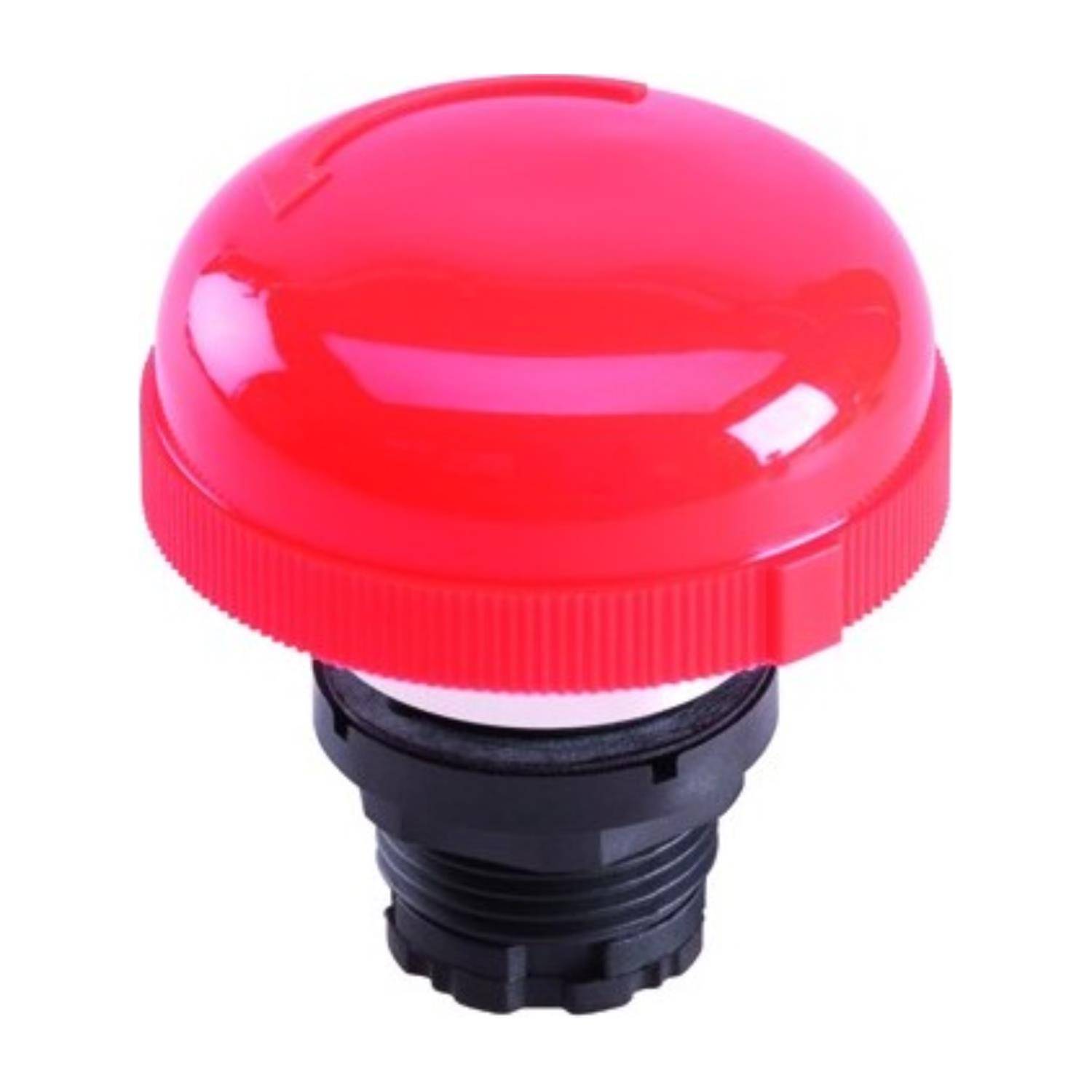 Georg Schlegel DXRV52GRT - 1 Stück