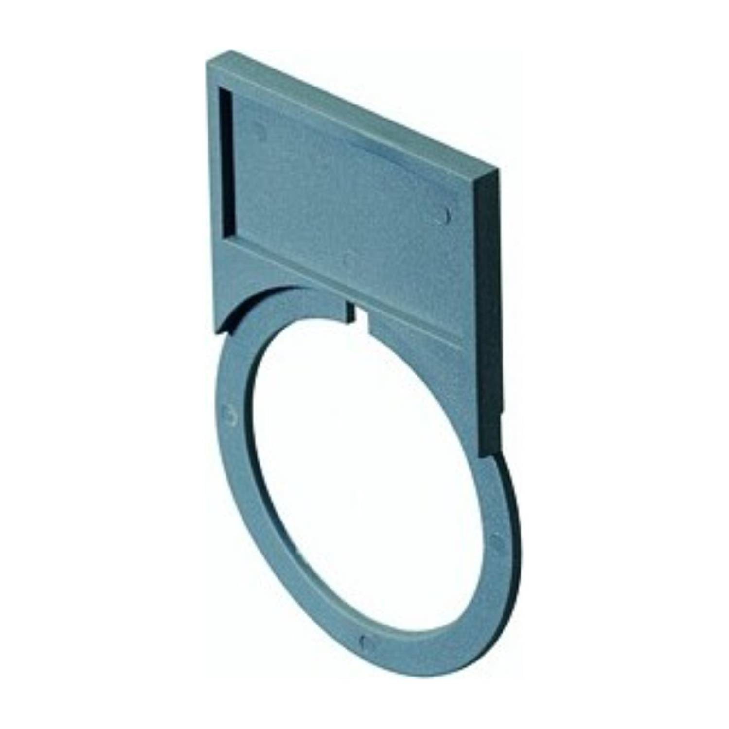 Georg Schlegel RXJMABT - 10 Stück