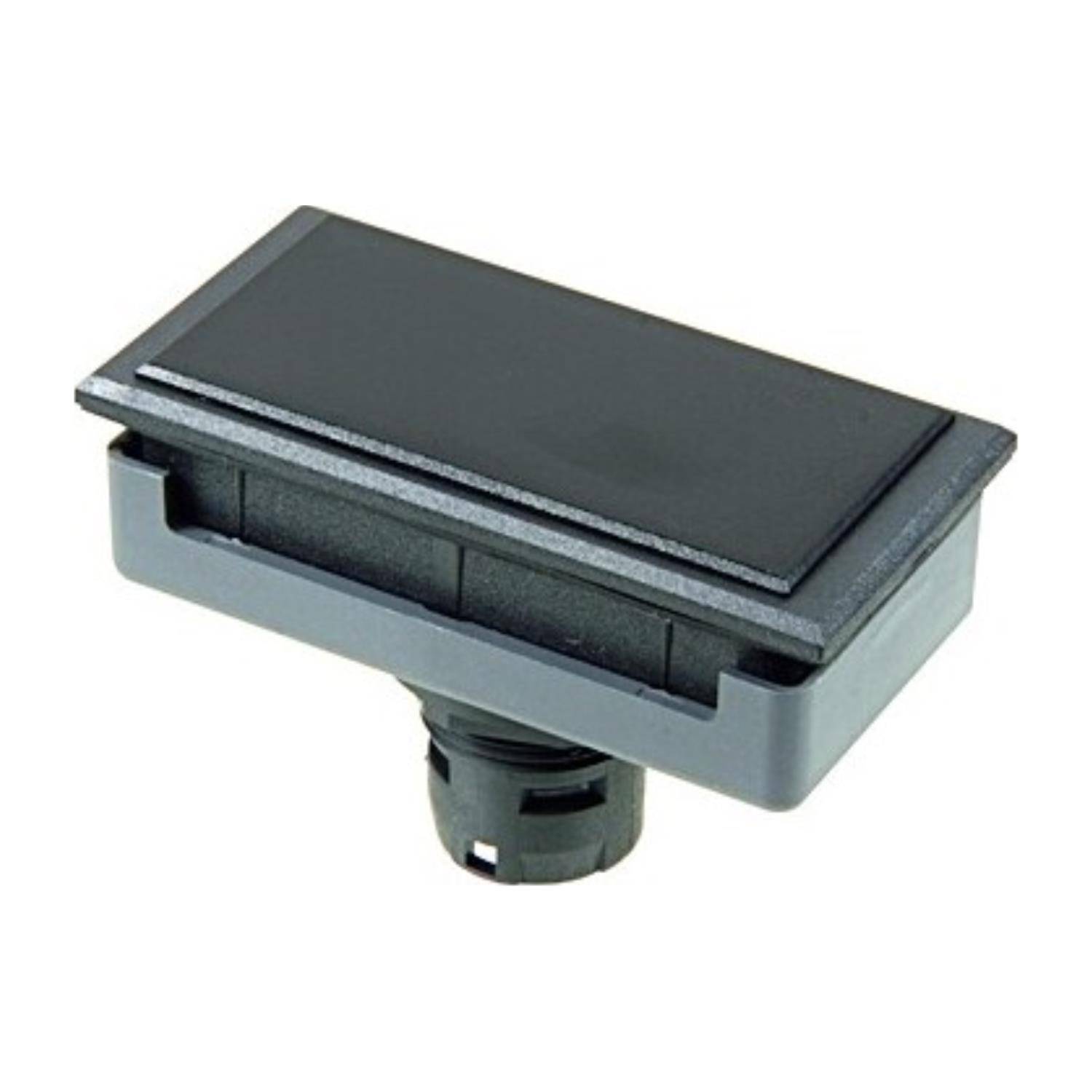 Georg Schlegel LX48 - 1 Stück