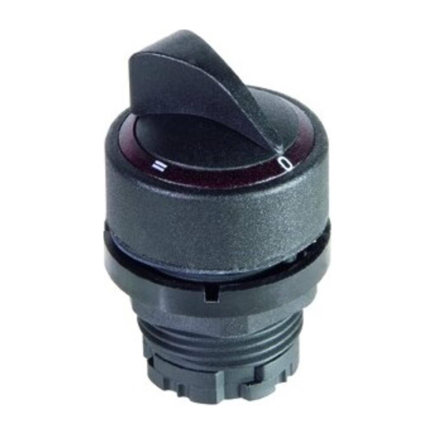 Georg Schlegel DXRWBLHCKLSW - 1 Stück