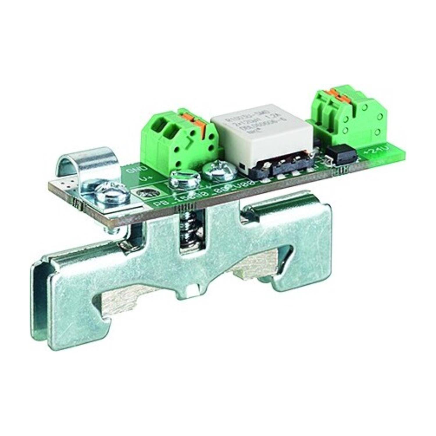 Georg Schlegel EE_ESF_1 - 1 Stück