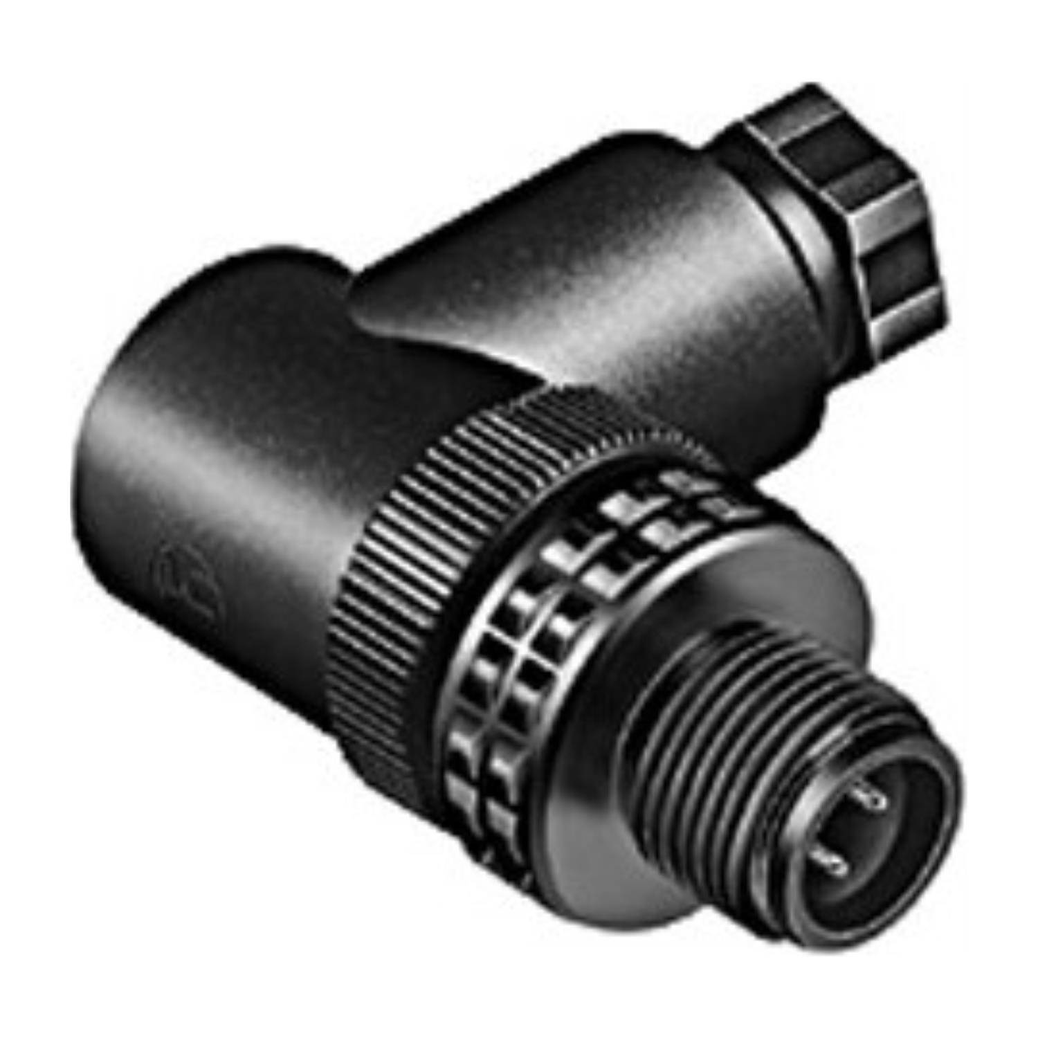 Georg Schlegel ASI_M12W - 1 Stück