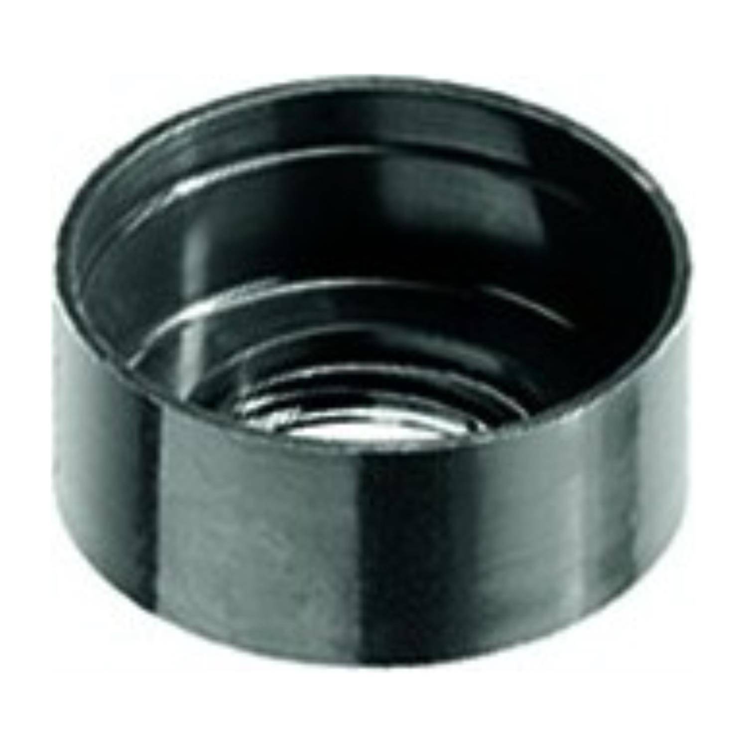 Georg Schlegel J16X1 - 1 Stück