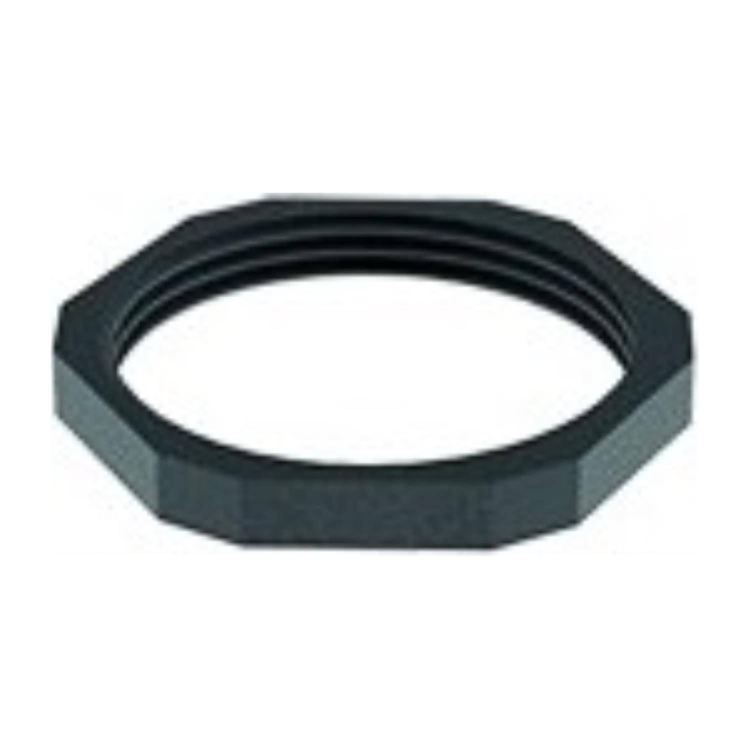 Georg Schlegel M22F - 1 Stück