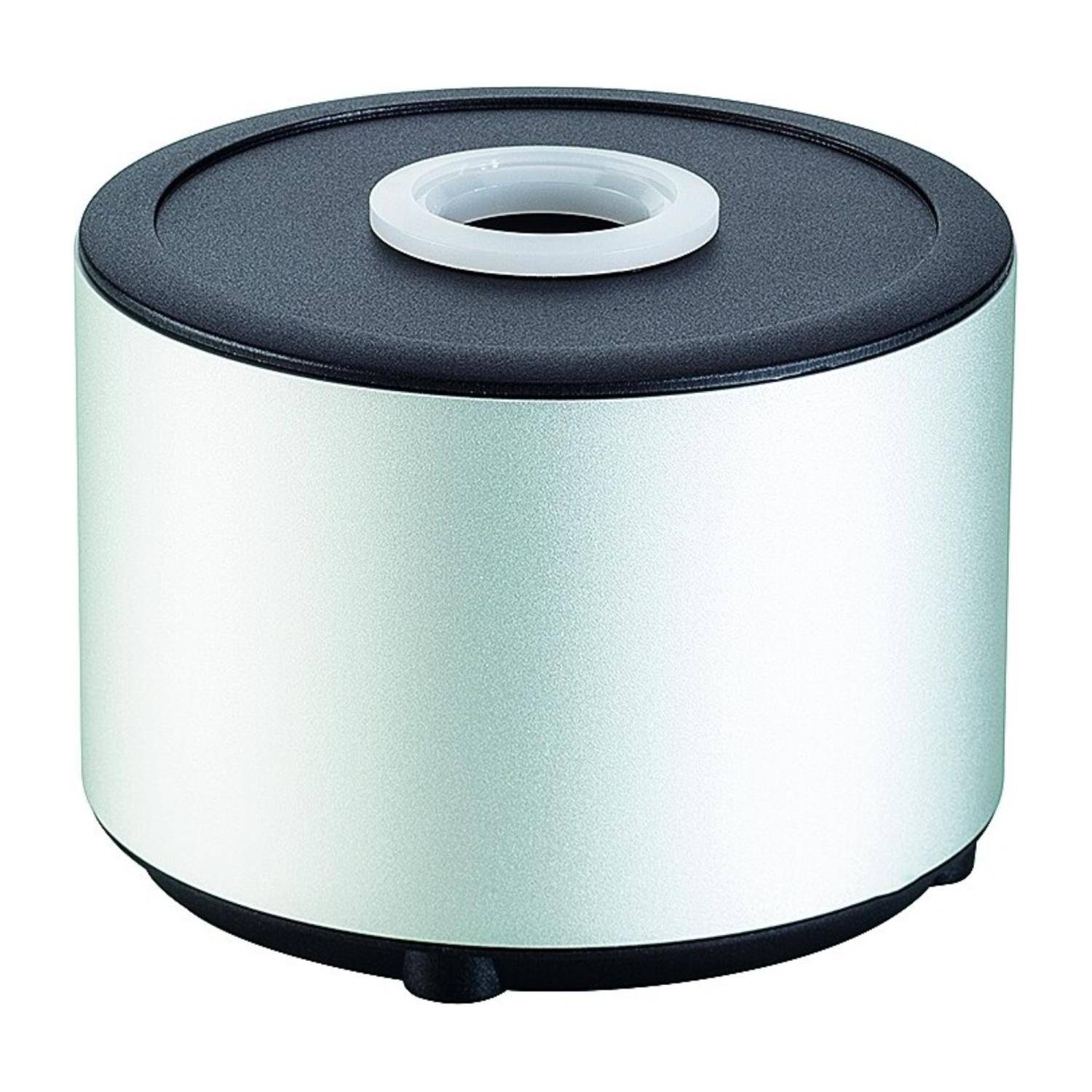 Georg Schlegel RFID_SL - 1 Stück