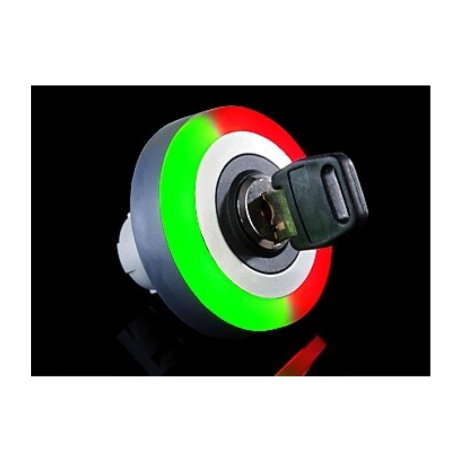 Georg Schlegel LR22K_24R_G_619 - 1 Stück