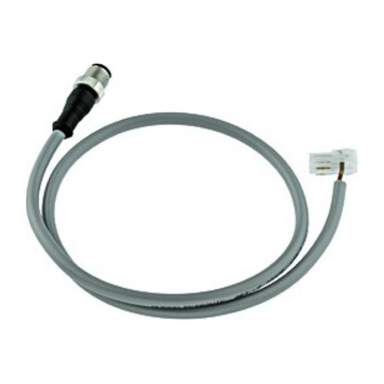 Georg Schlegel ASI_PK500M12 - 1 Stück