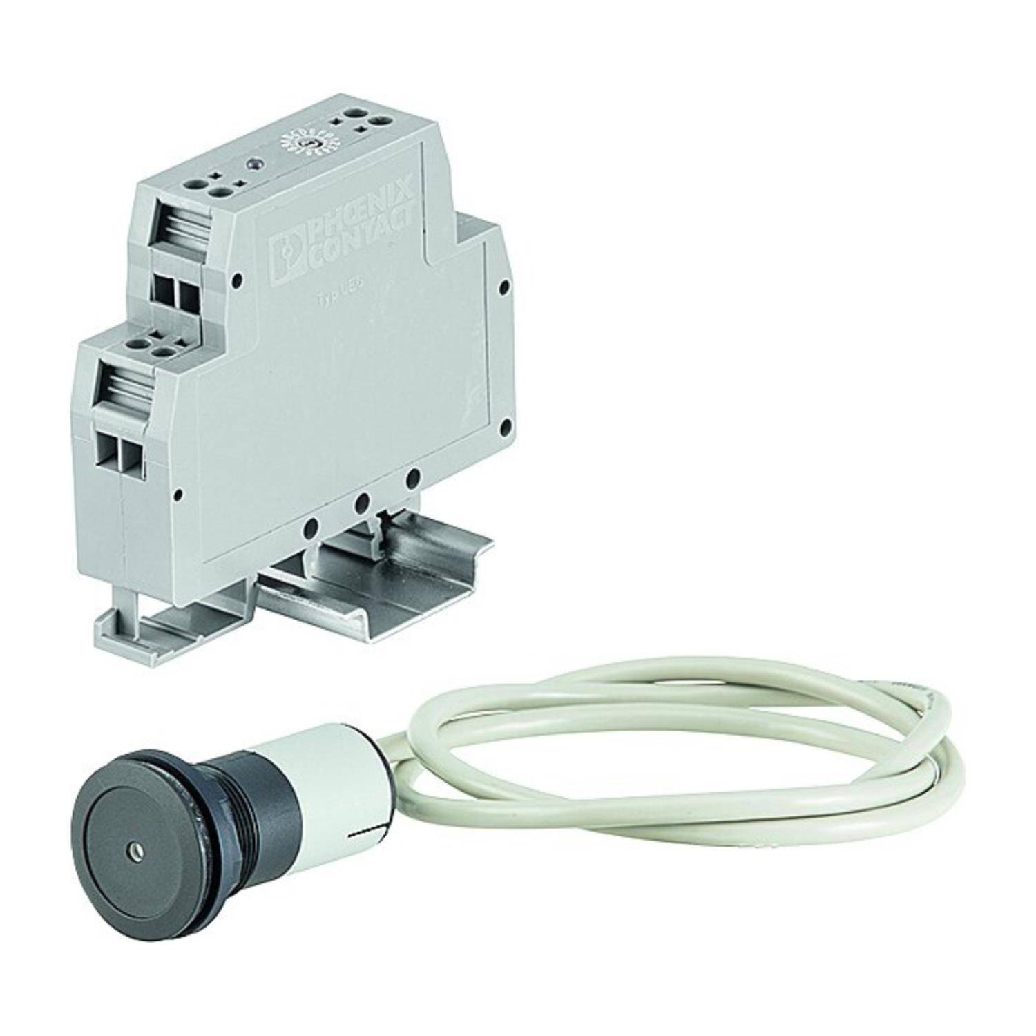 Georg Schlegel SKS_RRJSW_TRA - 1 Stück