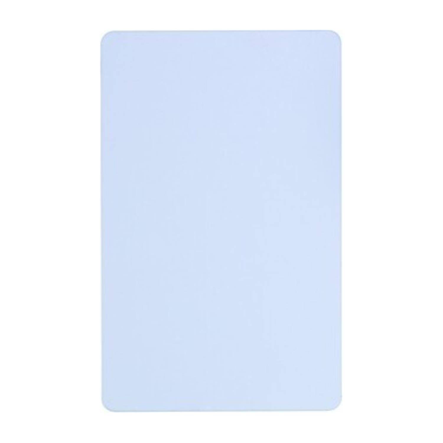 Georg Schlegel ESRCU - 1 Stück