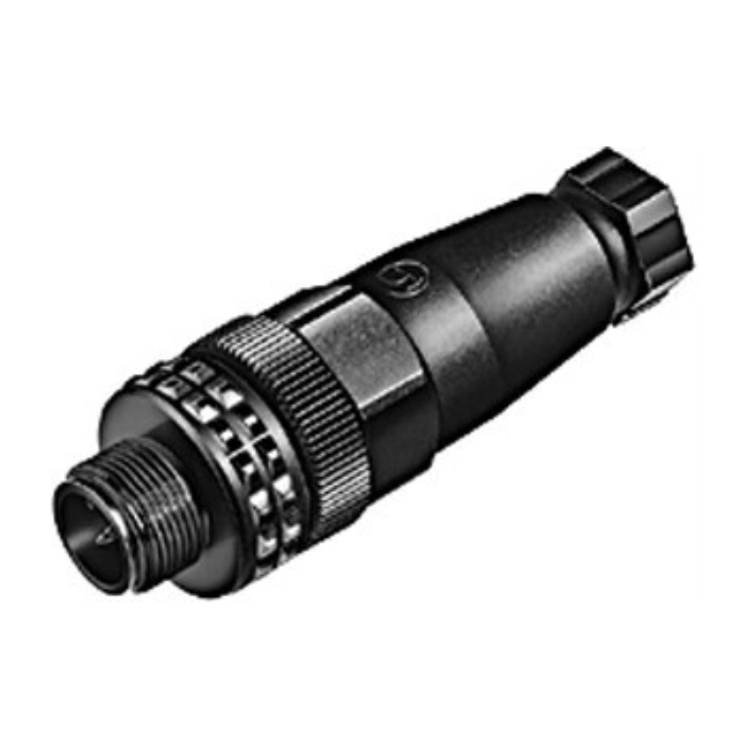 Georg Schlegel ASI_M12 - 1 Stück