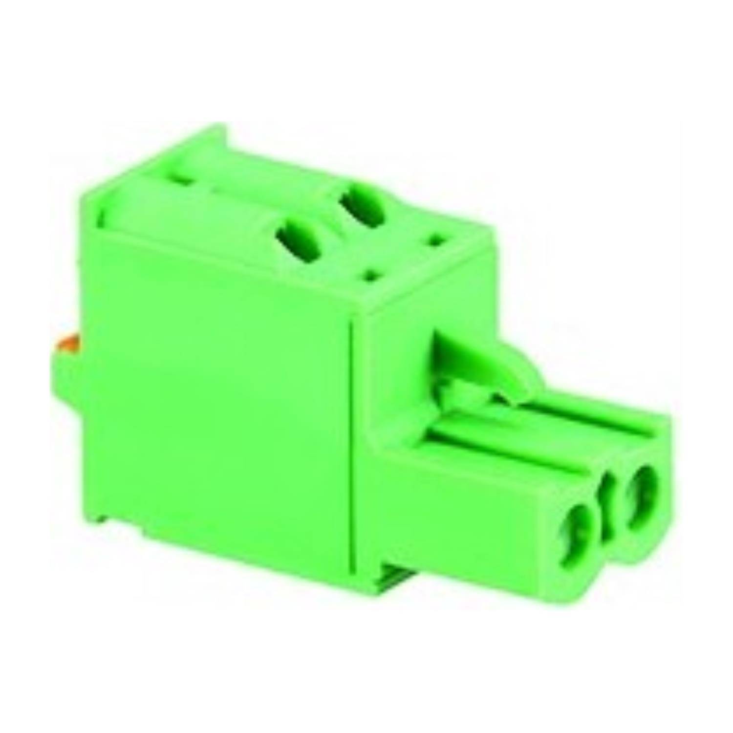 Georg Schlegel SV_FKC2,5 - 1 Stück